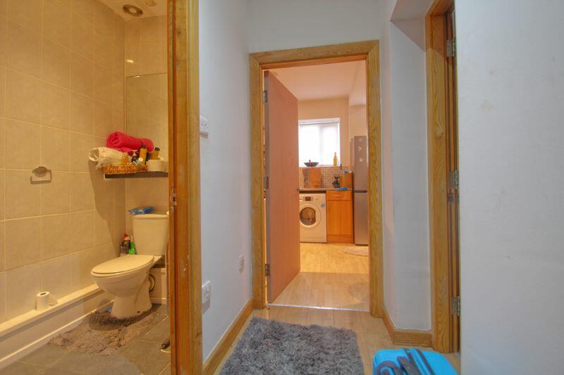 Additional image 7 of Sunbridge Road, Bradford, BD1