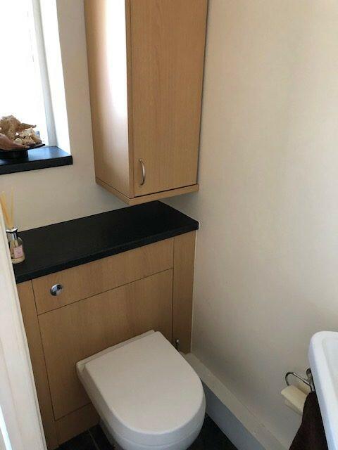 Additional image 16 of Fernleys, St. Albans, Hertfordshire, AL4