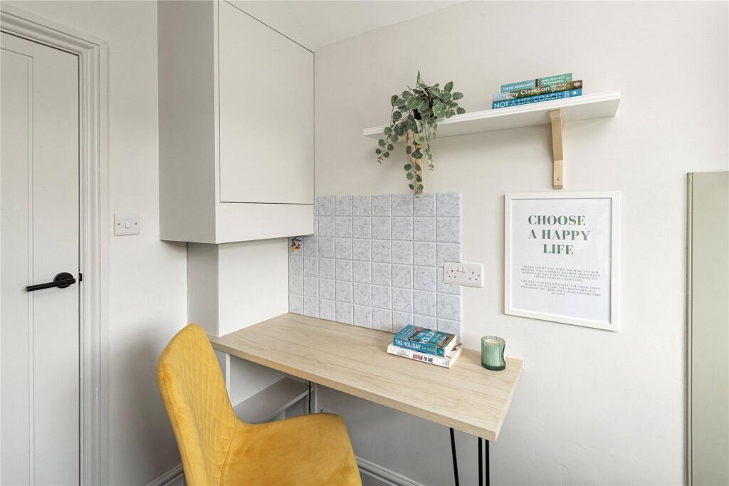 Additional image 25 of Arlington House, Bath Street, Bath, BA1