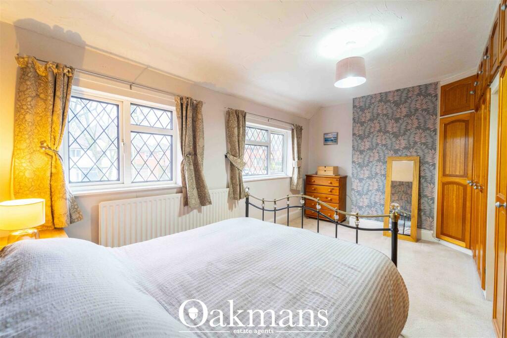 Additional image 10 of Kendal Rise Road, Rednal, Birmingham