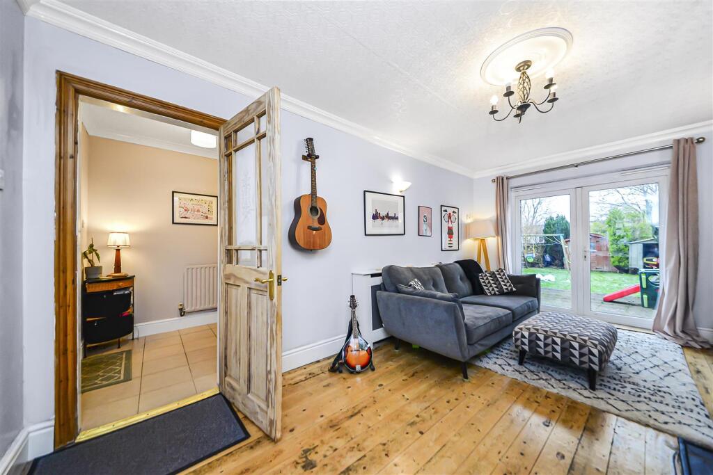 Additional image 9 of Mossfield Road, Kings Heath, Birmingham