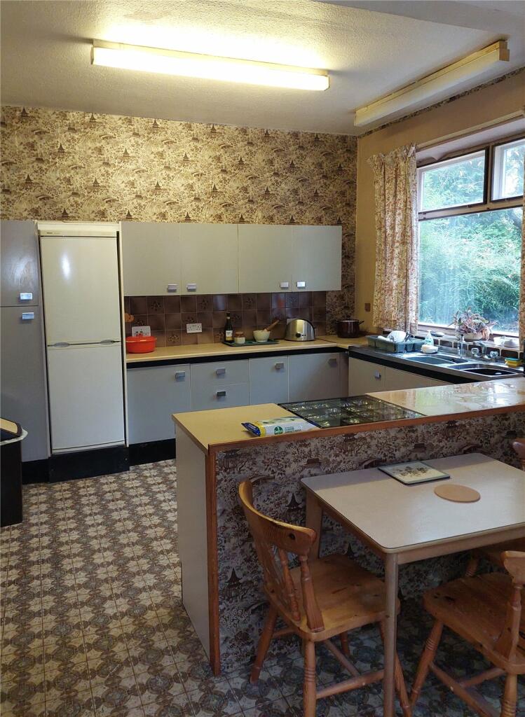 Additional image 5 of Reddings Road, Birmingham, West Midlands, B13