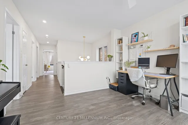 Additional image 20 of 898 Magnolia Terr