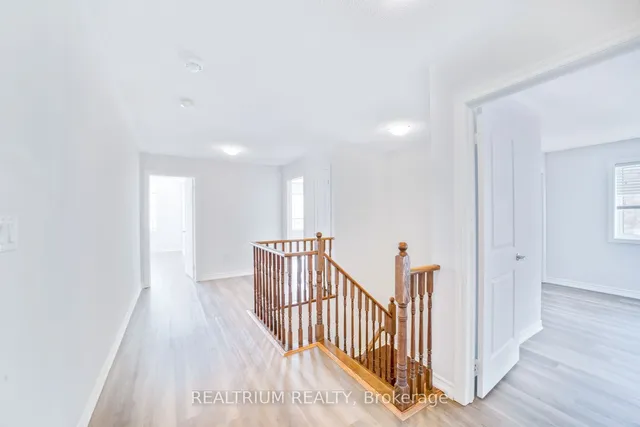 Additional image 17 of 22 Clockwork Dr