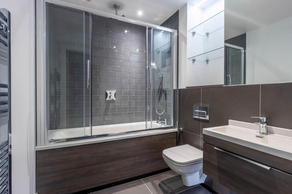 Additional image 11 of Ryland Street, Birmingham