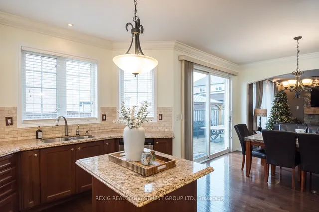 Additional image 12 of 764 Reece Crt