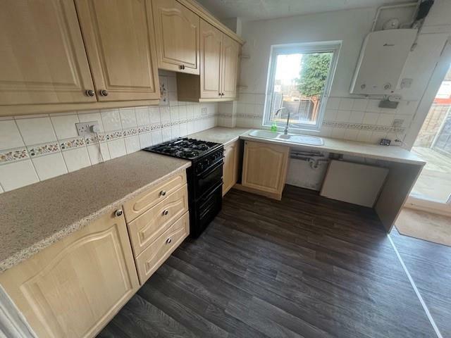 Additional image 2 of Nemesia, Tamworth