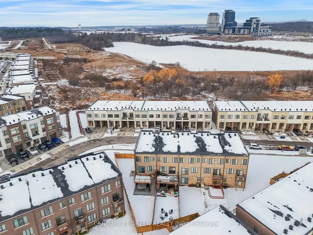 Additional image 5 of 212 Fowley Dr