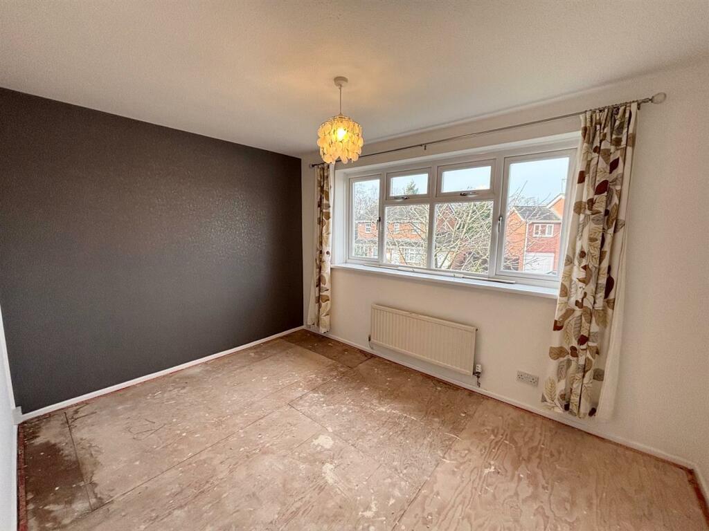 Additional image 8 of Deanbrook Close, Shirley