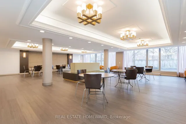 Additional image 30 of 388 Bloor St Unit 203