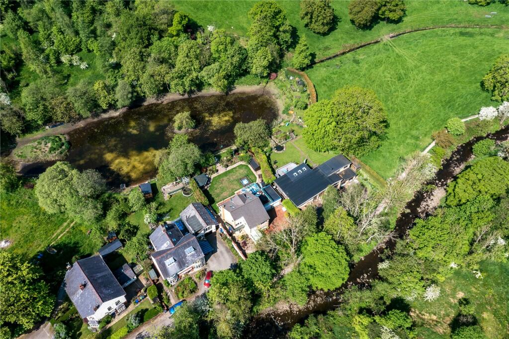 Additional image 32 of Barleydale Road, Barrowford, Nelson, Lancashire, BB9