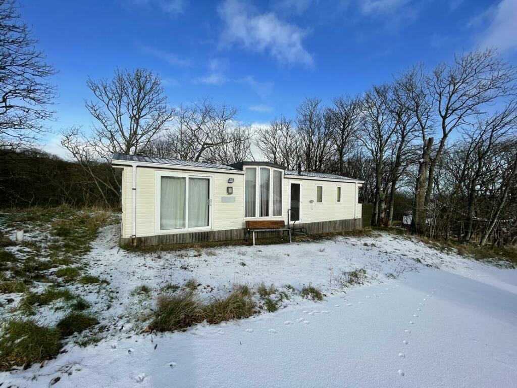 Additional image 20 of Troup House, Gamrie
Banff, Aberdeenshire, AB45 3JN