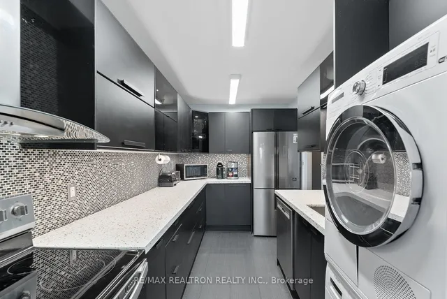 Additional image 14 of 1 Massey Sq Unit 1110