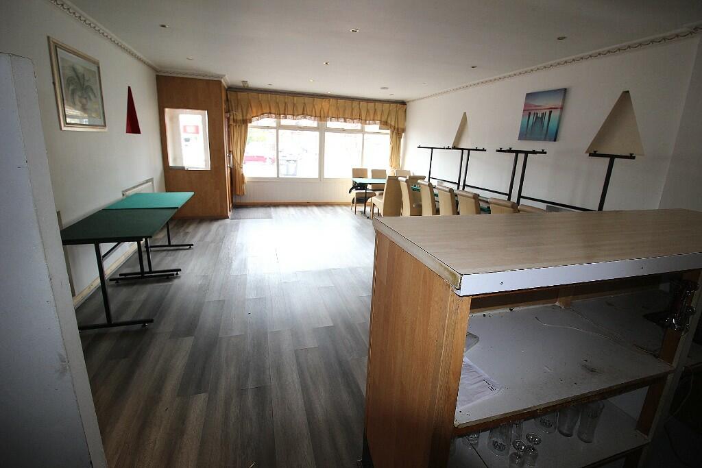 Additional image 11 of Walsall Road, West Bromwich,West Midlands, B71