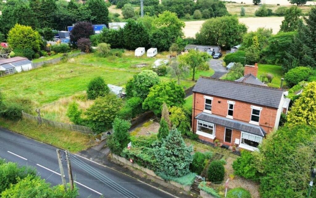 Additional image 2 of Tanworth Lane, Shirley