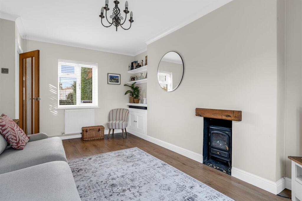 Additional image 4 of London Road, Welwyn