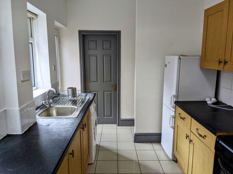 Additional image 8 of First Avenue, Selly Park, Birmingham, B29 7NS