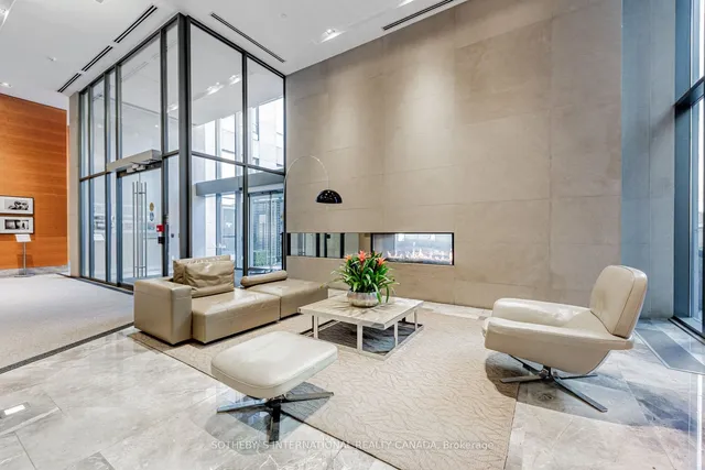 Additional image 21 of 1 Bedford Rd Unit 811