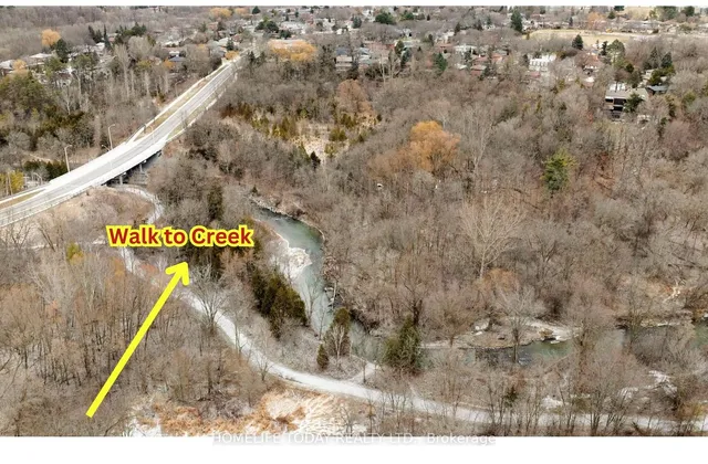 Additional image 39 of 41 Unicorn Ave