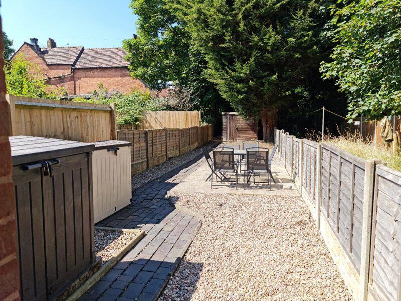 Additional image 27 of Heeley Road, Selly Oak, Birmingham, B29 6EN