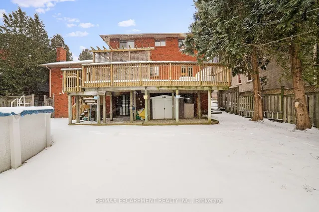 Additional image 35 of 274 LLOYMINN Ave