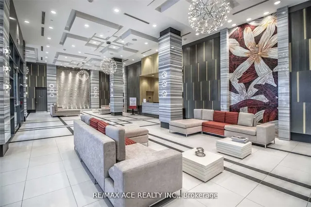 Additional image 2 of 55 Ann O'Reilly Rd Unit 3508