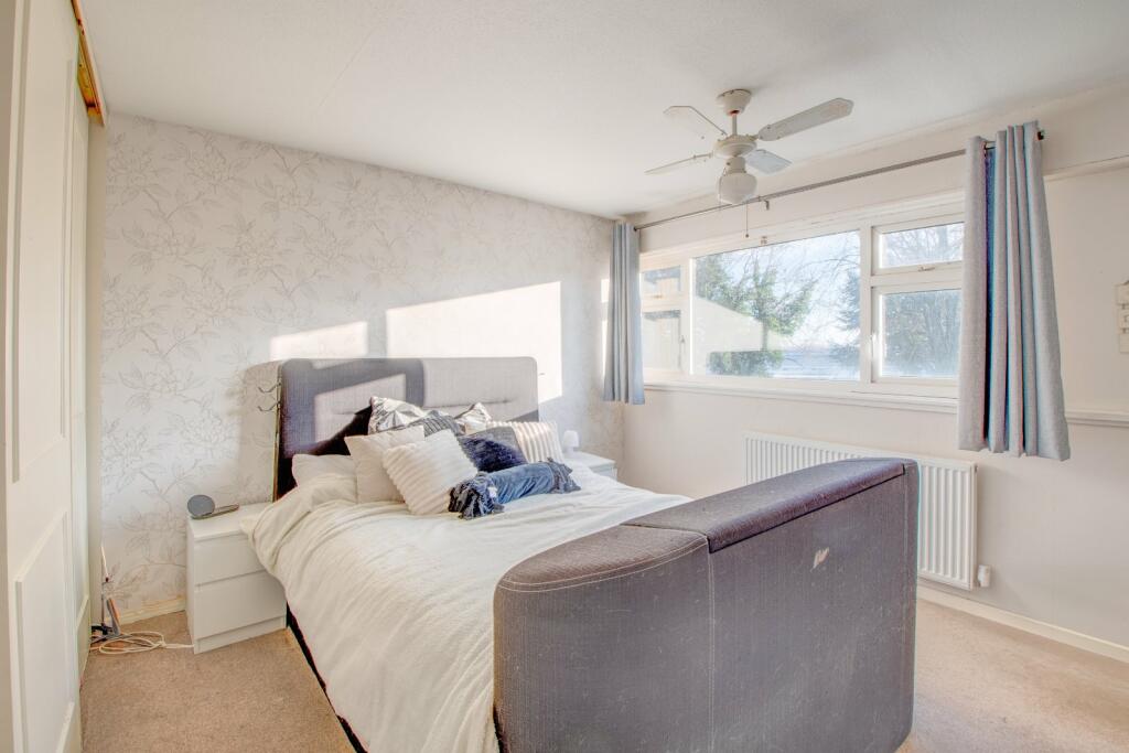 Additional image 8 of Fladbury Close, Woodrow North, Redditch, B98