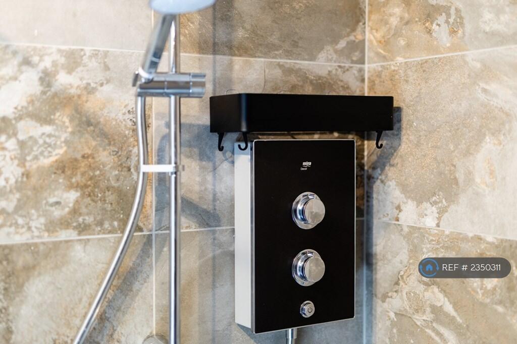 Additional image 16 of Midford Rd, Bath, BA2