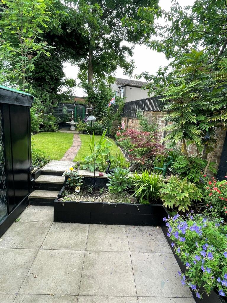 Additional image 19 of Holly Street, Smethwick, West Midlands, B67