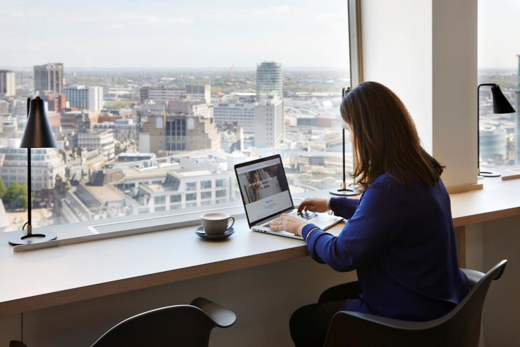 Additional image 6 of Alpha Tower, Suffolk Street Queensway, Birmingham, B1 1TT