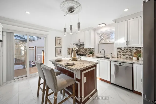 Additional image 10 of 96 Highfield Rd