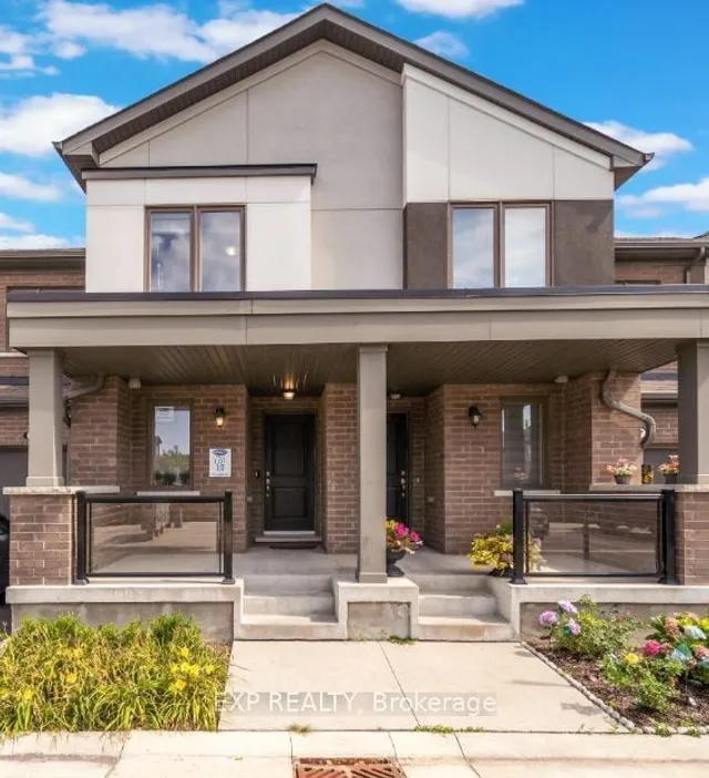 1125 Leger Way Unit 36