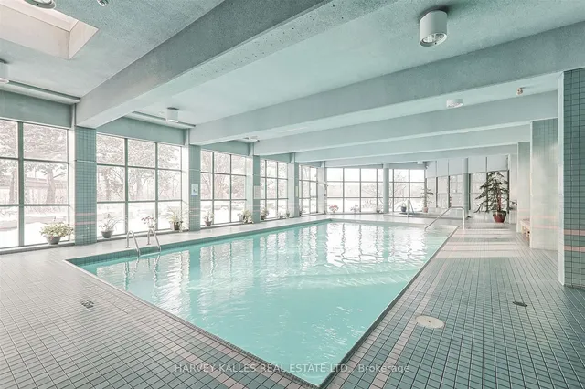 Additional image 31 of 4460 Tucana Crt Unit 2202