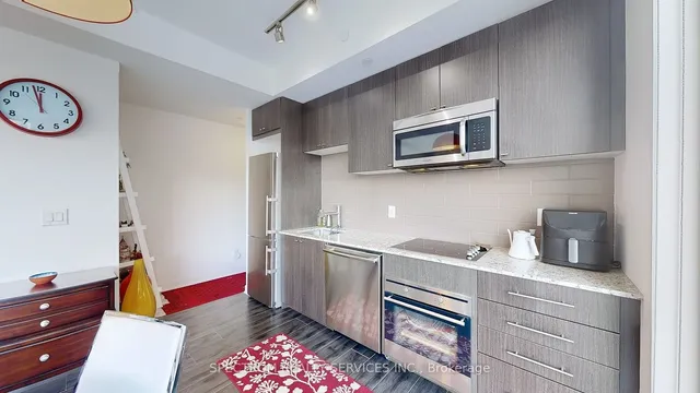 Additional image 14 of 18 Rean Dr Unit 219