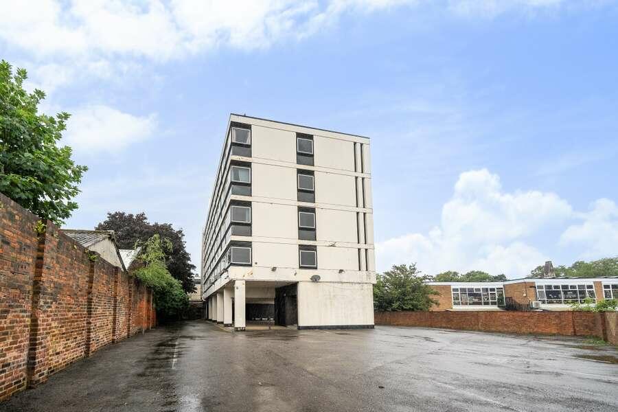 Additional image 5 of Windmill House, Windmill Lane, Smethwick