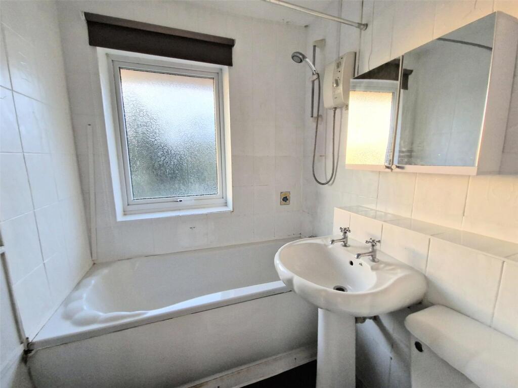 Additional image 6 of Lomas Drive, Northfield, Birmingham, B31