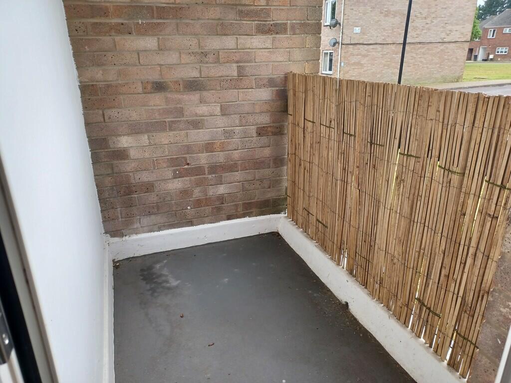 Additional image 5 of Pepper Place, Warminster