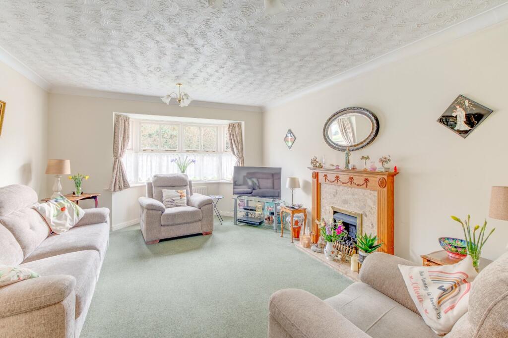 Additional image 23 of Foxholes Lane, Callow Hill, Redditch, Worcestershire, B97