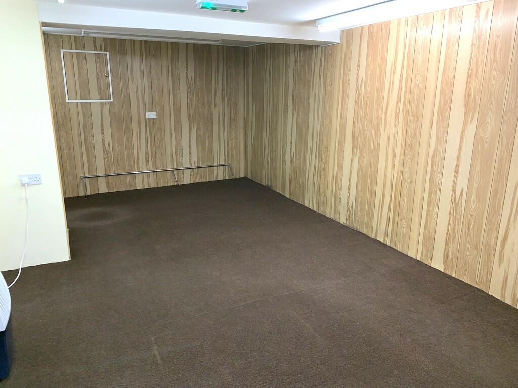 Additional image 2 of High Street, Wincanton, Somerset, BA9