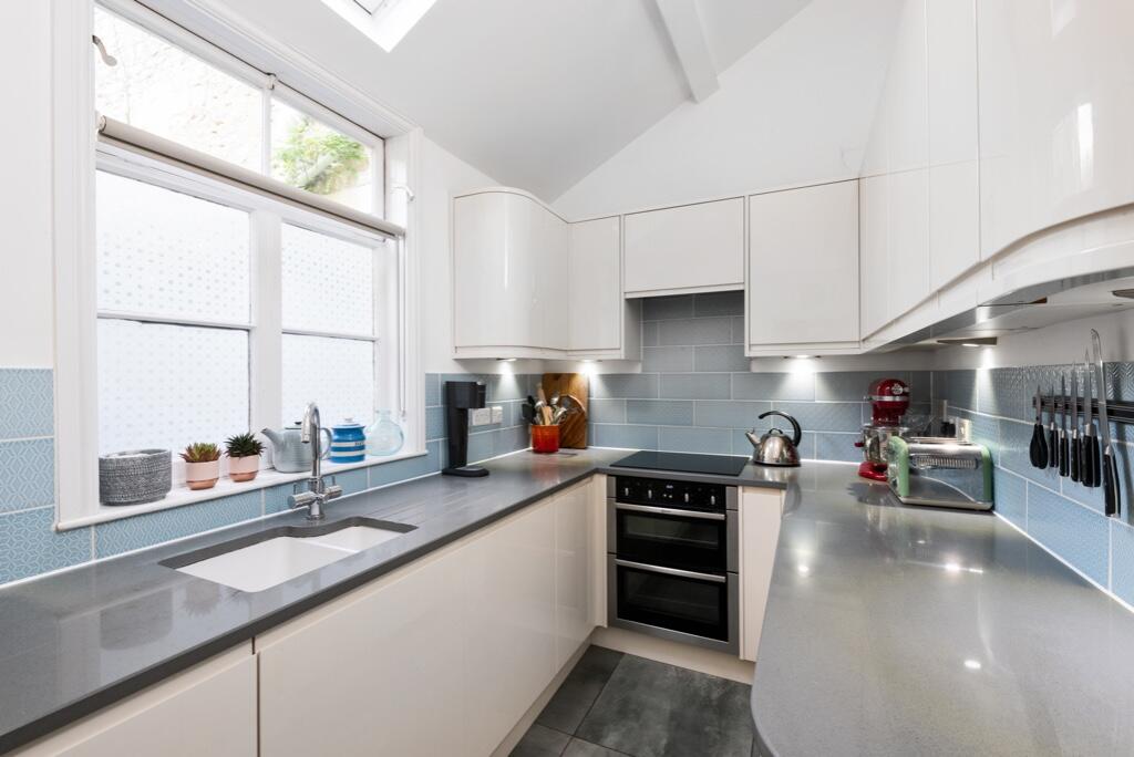 Additional image 6 of Bath, Somerset, BA1