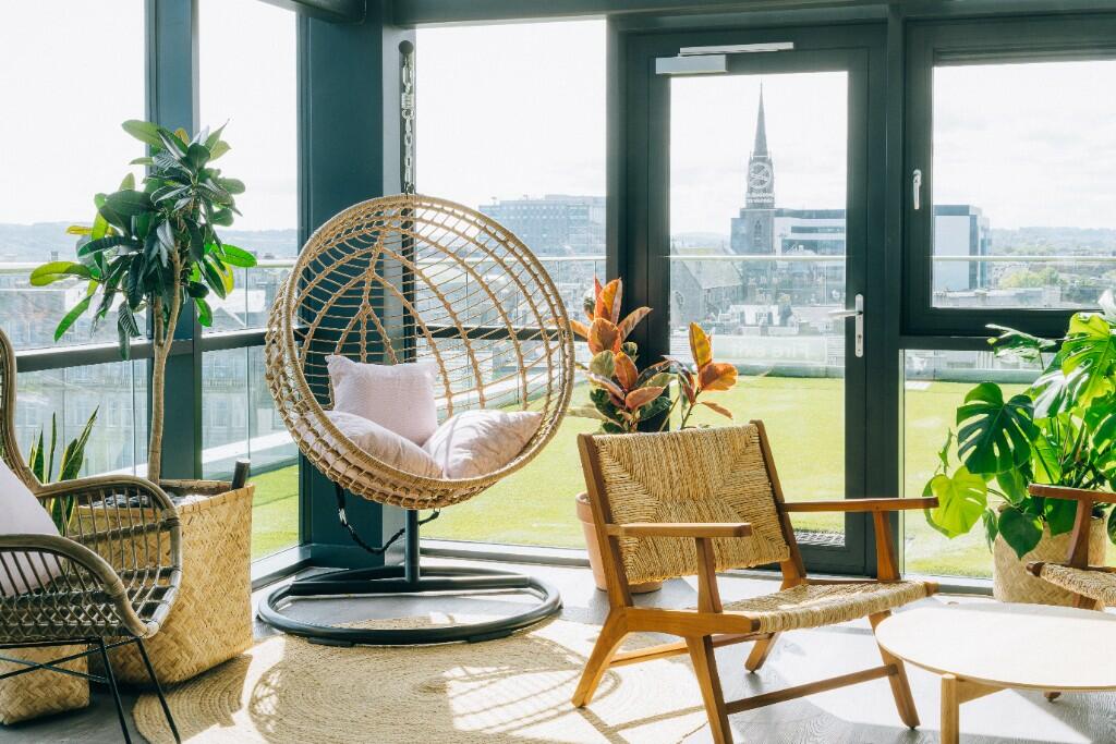 Additional image 19 of The Point, Aberdeen, AB10