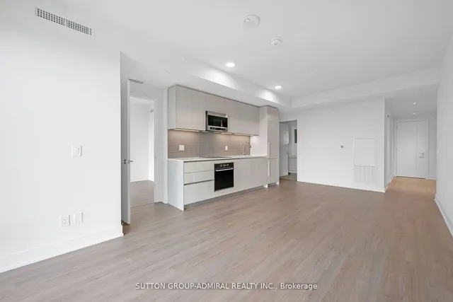 Additional image 8 of 8 Cumberland St Unit 1706