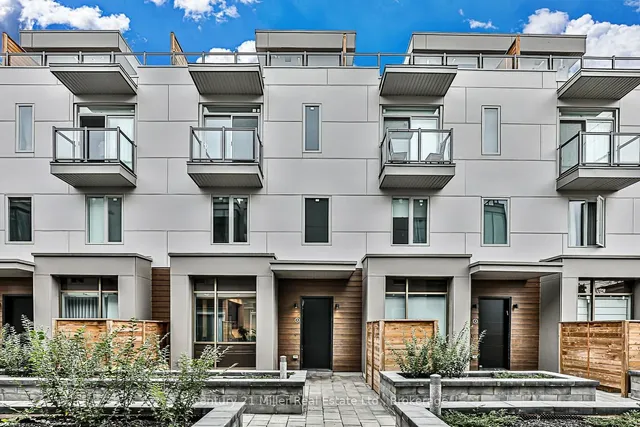 Additional image 3 of 25 Dervock Cres Unit 3