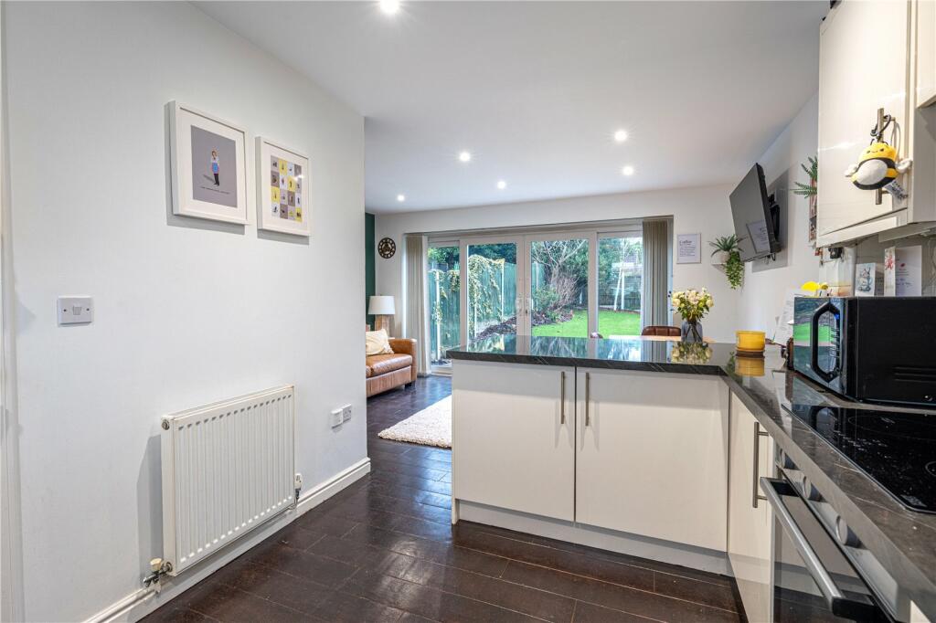 Additional image 8 of Palmerston Avenue, Wilnecote, Tamworth, Staffordshire, B77