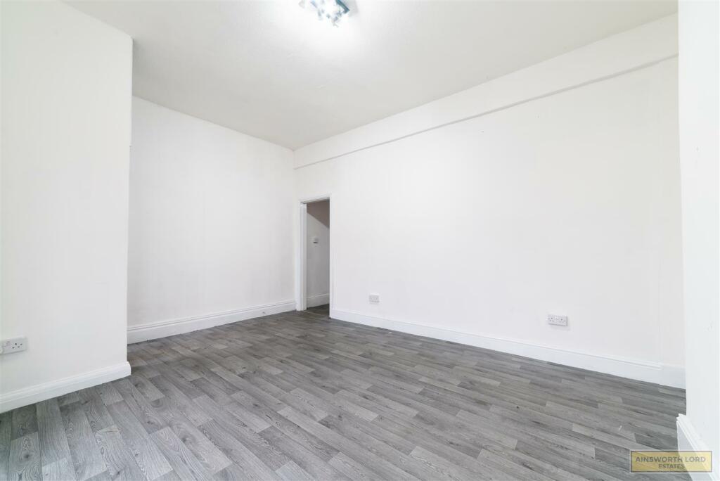 Additional image 4 of Blackburn Road, Darwen