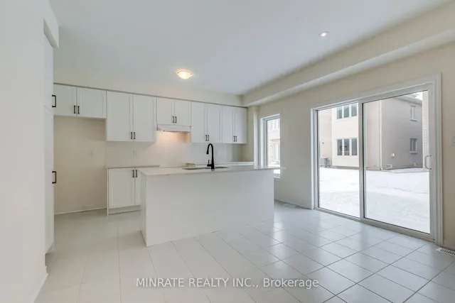 Additional image 7 of 3945 Lodi Rd