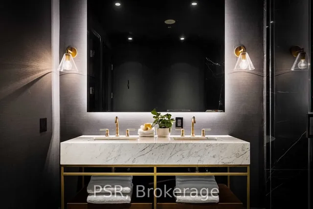 Additional image 29 of 311 Bay St Unit 5101