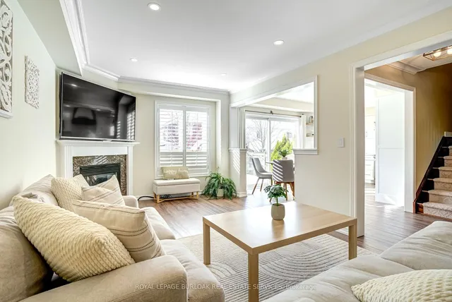 Additional image 9 of 175 Spring Creek Dr