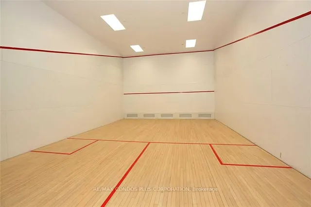 Additional image 14 of 1001 Bay St Unit 1801