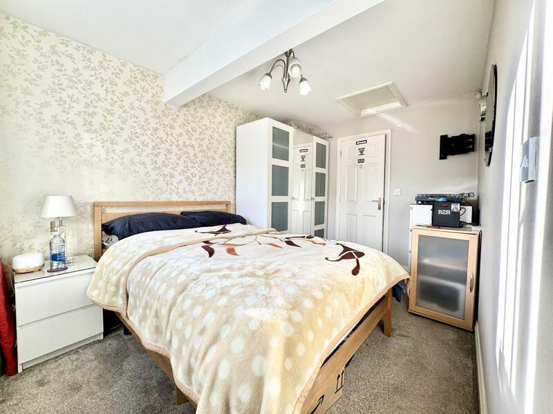 Additional image 5 of Pype Hayes Road, Birmingham, B24 0LR